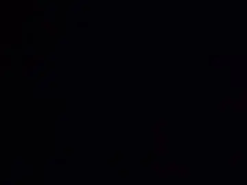 Chaturbate Free Live Porn of smeksi1