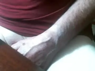 Chaturbate Sex Cam of swizzle__stick
