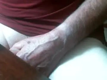 Chaturbate Sex Cam of swizzle__stick