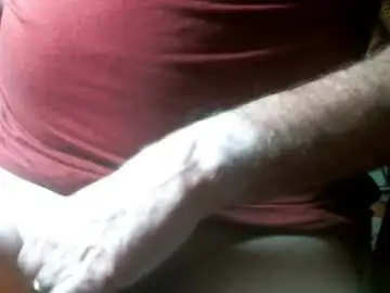 Chaturbate Adult Video Chat of swizzle__stick