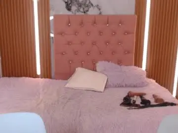 Chaturbate Free Porn Cam of vicky_wel