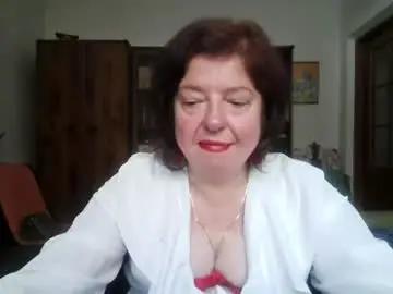 Chaturbate Free Porn Cam of violetpulse