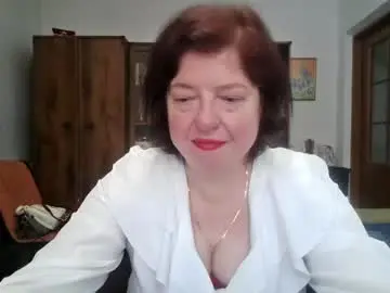 Chaturbate Nude Webcam of violetpulse