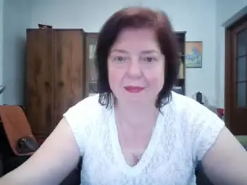 Chaturbate Free Live Porn of violetpulse