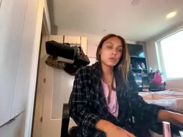 Chaturbate Nude Webcam of yungfemslut