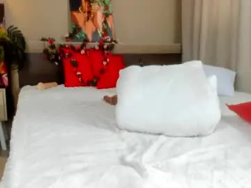 Chaturbate Best Webcam of alicelidelhot
