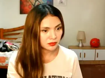 Chaturbate Adult Video Chat of dayanasangre