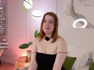 Chaturbate Private Sex Chat of elliegarson__