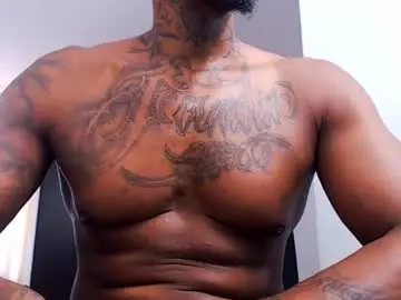 Chaturbate Free Porn Cam of jhon_tomson1