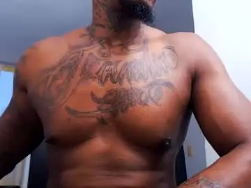 Chaturbate Watch Live Sex Cams of jhon_tomson1