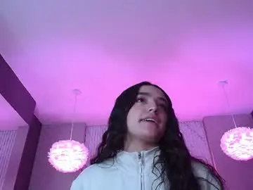 Chaturbate Sex Cam of miley_ruby