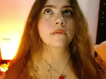 Chaturbate Sex Cam of quimexis
