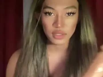 Chaturbate Sex Cam of sexynakedweapon