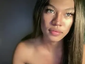 Chaturbate Adult Video Chat of sexynakedweapon