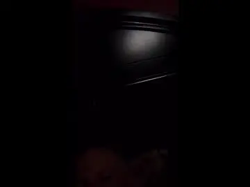 Chaturbate Sex Chat of showoff6666