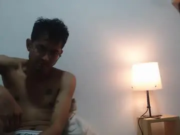 Chaturbate Free Porn Cam of toy_sweet