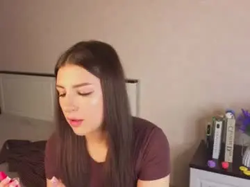 Chaturbate Sex Cam of woofbus