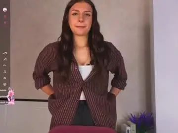 Chaturbate Free Porn Cam of woofbus