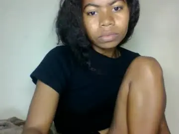 Chaturbate Live Sex Cam of yannick_01