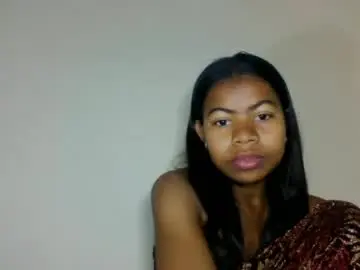 Chaturbate Best live sex cam show of yannick_01