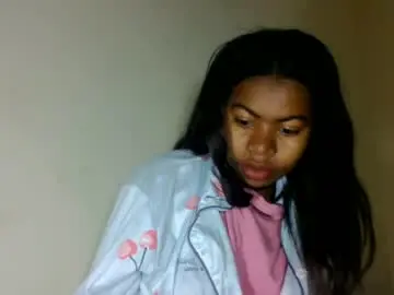 Chaturbate Best Webcam of yannick_01