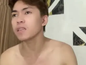 Chaturbate Watch Live Sex Cams of yourcummer_april
