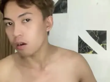 Chaturbate Sex Cam of yourcummer_april