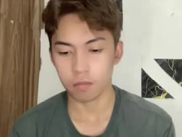 Chaturbate Private Sex Chat of yourcummer_april