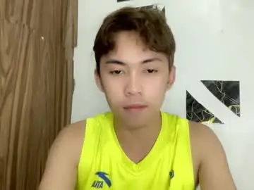 Chaturbate Adult Video Chat of yourcummer_april