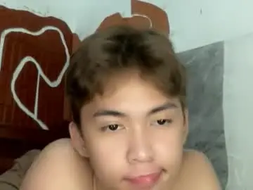 Chaturbate Adult Video Chat of yourcummer_april