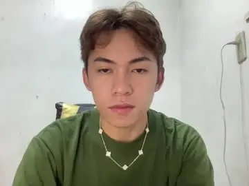 Chaturbate Sex Chat of yourcummer_april