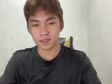 Chaturbate Best live sex cam show of yourcummer_april