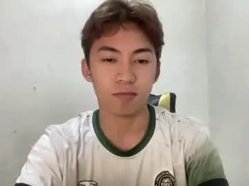 Chaturbate Free Porn Cam of yourcummer_april