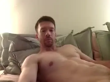 Chaturbate Adult Webcams of _b_h_c_