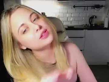 Chaturbate Live Porn of alice_wander