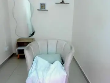 Chaturbate Adult Webcam of amary_turner