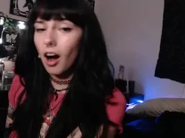Chaturbate Free Porn Cam of bexbex945874