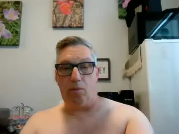Chaturbate Live Sex of bignhard_69_