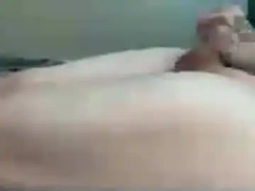Chaturbate Adult Webcams of boytoybenny