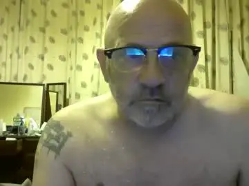 Chaturbate Private Sex Chat of f1zzeek