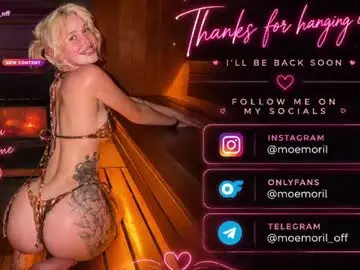 Chaturbate Adult Video Chat of golden_alinee