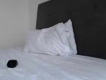 Chaturbate Live Porn of iam_colt