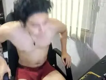 Chaturbate Private Sex Chat of liamrides