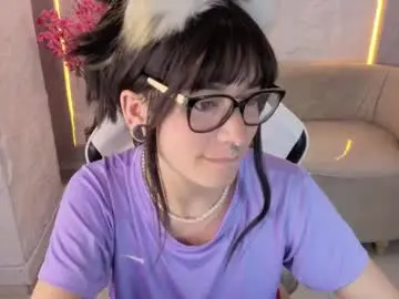 Chaturbate Best Webcam of lily_tx