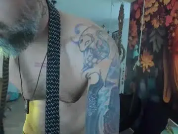 Chaturbate Watch Live Sex Cams of miguel_angeel_