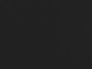 Chaturbate Free Porn Cam of miguel_angeel_