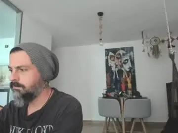 Chaturbate Adult Video Chat of miguel_angeel_