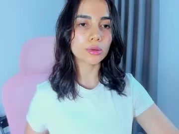 Chaturbate Adult Webcams of sara_ospina22
