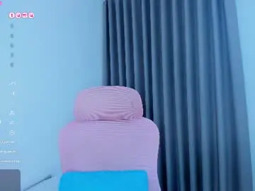 Chaturbate Free Live Porn of sara_ospina22