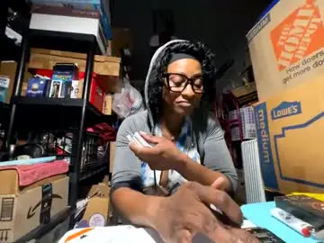 Chaturbate Live Sex of wynterheat